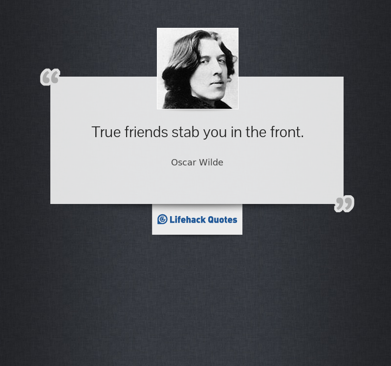 true-friends-stab-you-in-the-front