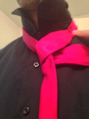 Four-in-Hand-Knot---Lifehack-Tie-a-Tie2