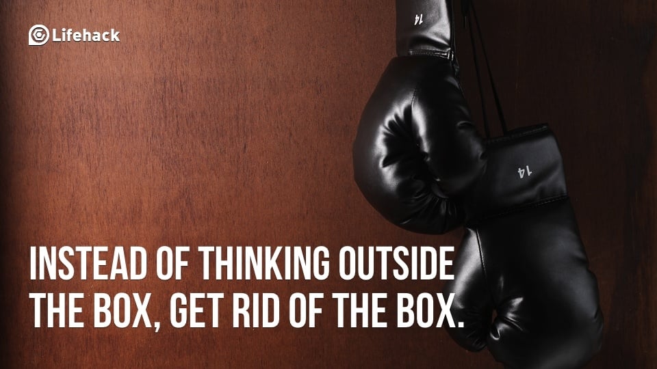 What Boxing Can Teach You About Business