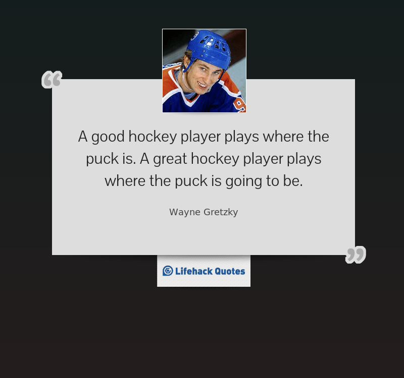 a-good-hockey-player-plays-where-the-1