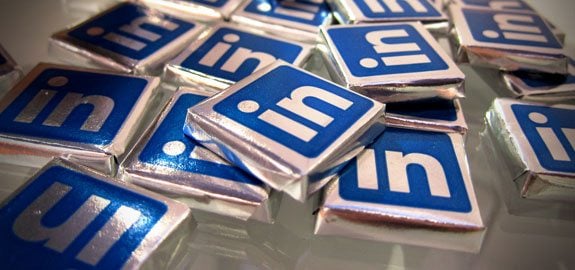 Making Your LinkedIn Profile Attractive to Employers