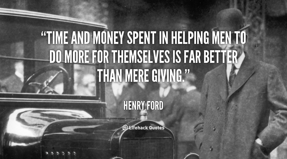quote-Henry-Ford-Henry-Ford-Time-Money-31
