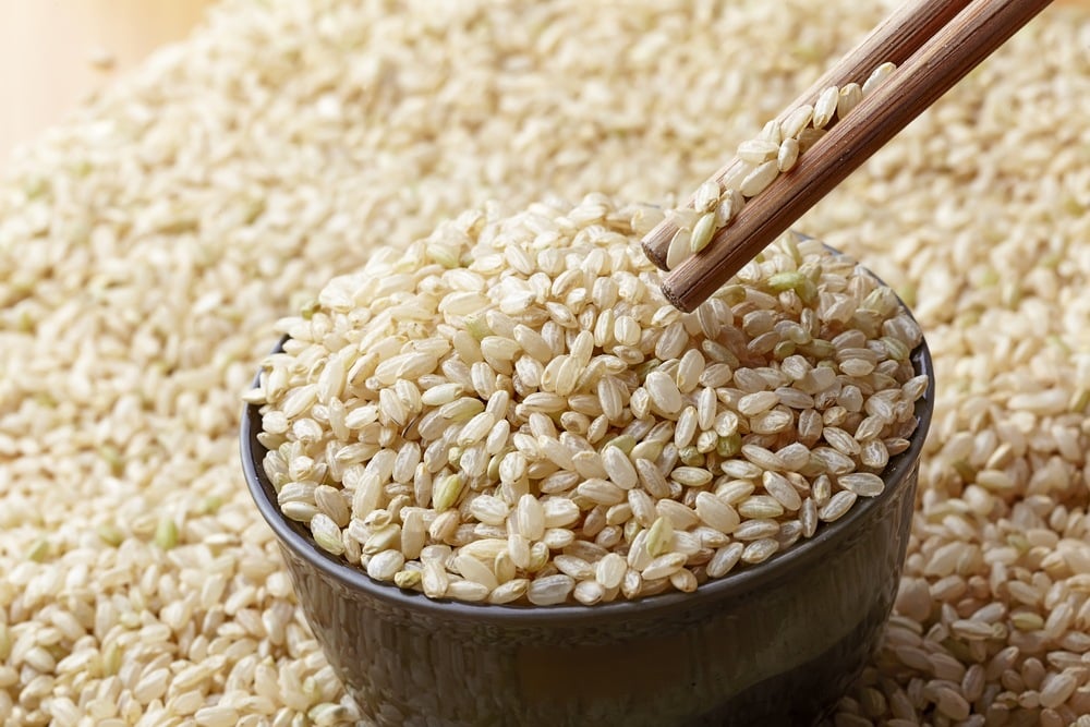 How to Cook Brown Rice Like a Chef