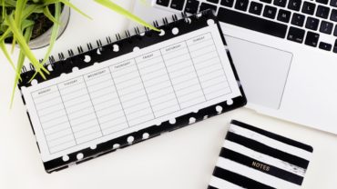 Why To-Do Lists Don&#8217;t Work (And How to Change That)