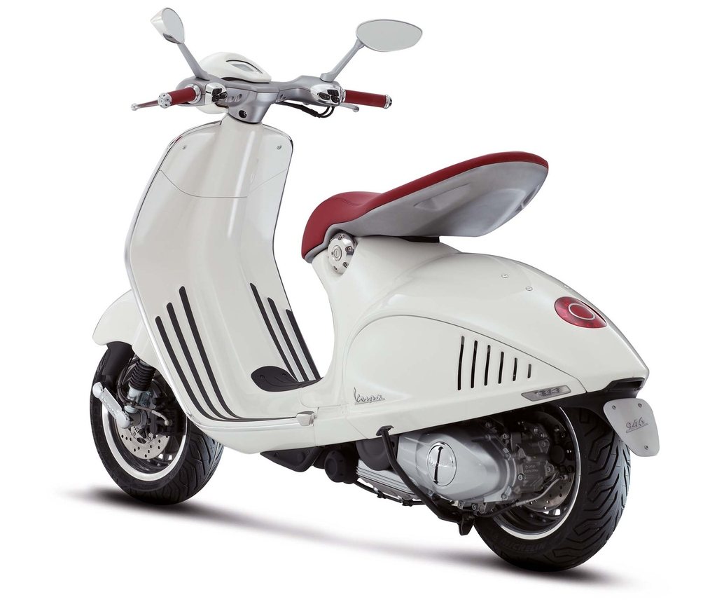 vespa-946-scooter-12