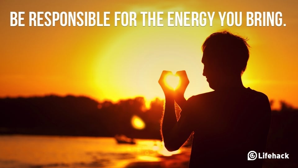 How To Increase Your Energy Levels