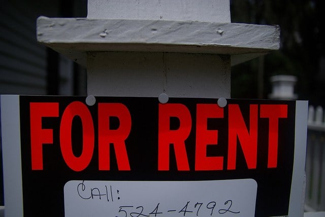 7 Ways to Effectively Negotiate for a Lower Rent