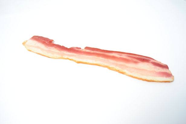 Bacon Lifehack