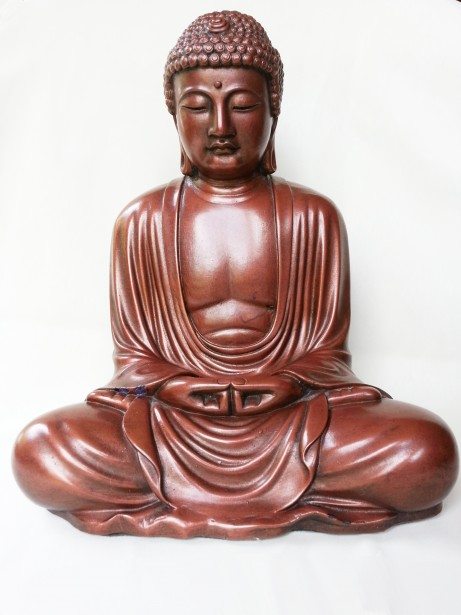 buddha meditation Lifehack