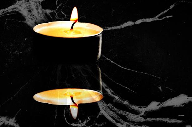 candle-1354010849OpK