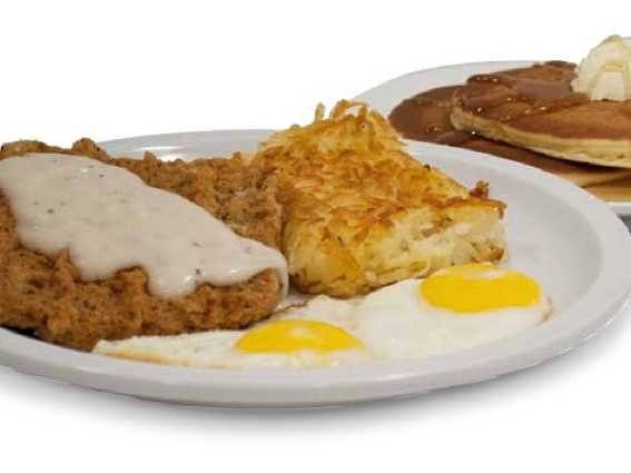 ihops-country-fried-steak-and-eggs-has-1760-calories