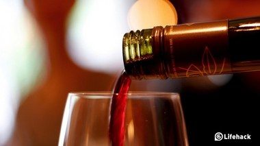 Cheers to That! 7 Unexpected Benefits of Red Wine
