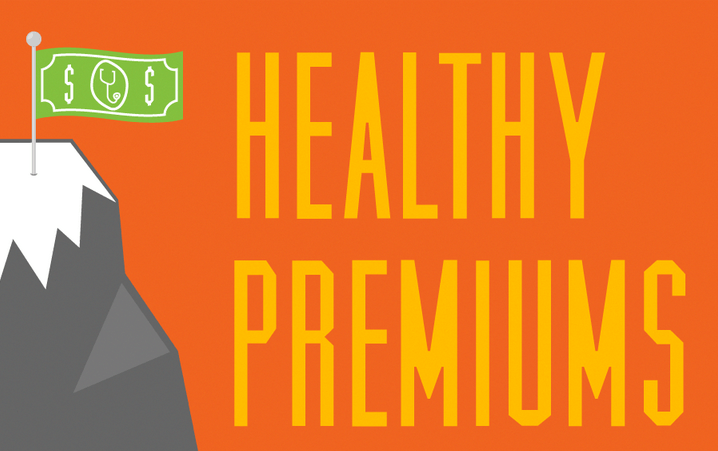 7 Compelling Reasons Why Healthcare Premiums Keep Increasing