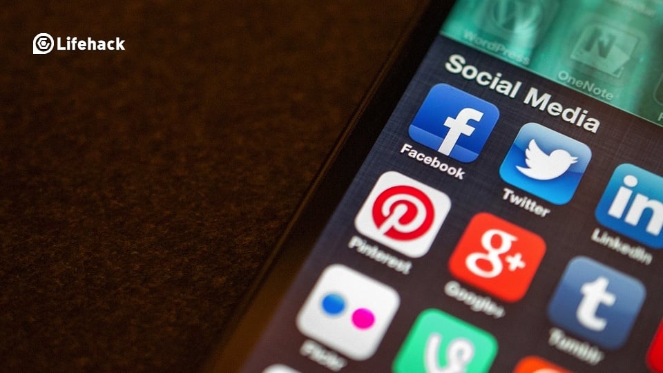 10 Steps to Avoid When Promoting on Social Media