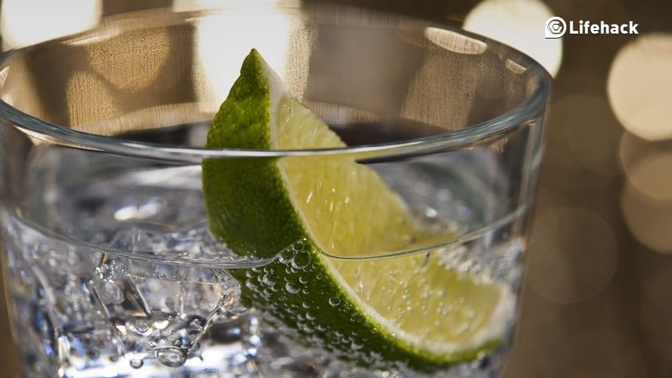 Tonic Water: The Must-Know Facts