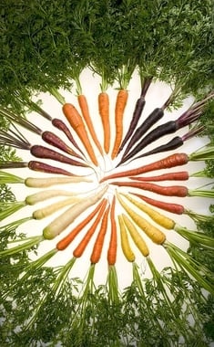 carrots-76653_640