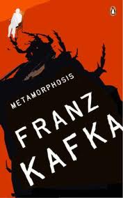 Gender Roles In Franz Kafkas The Metamorphosis