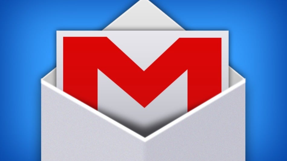How to Create a Safe Gmail Account