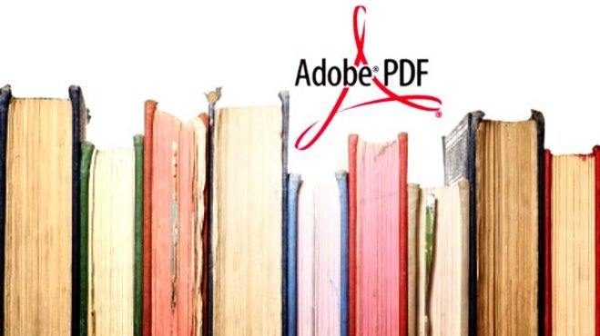 7 Killer PDF Add-Ons You Wish You Had, and 13 to Pass Up