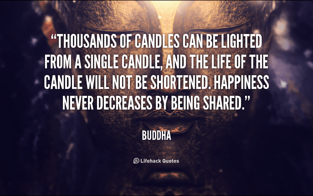 quote-Buddha-thousands-of-candles-can-be-lighted-from-41138