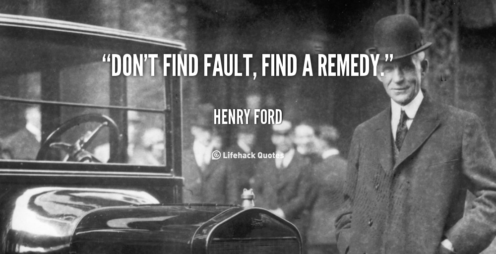 7 Action-Inducing Life Lessons from Henry Ford