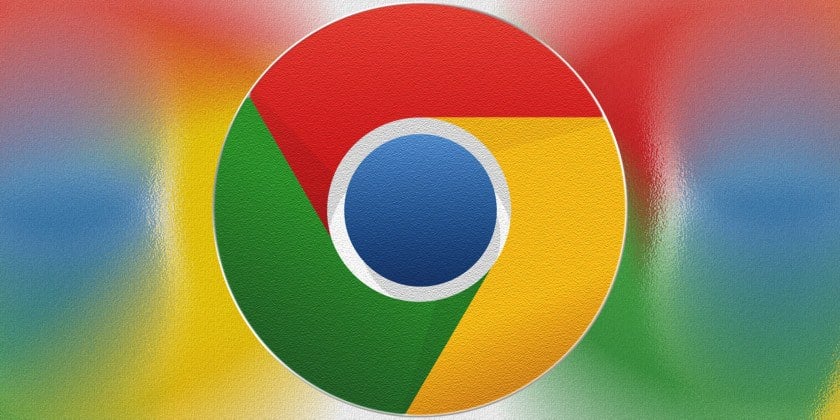 How to Reset Chrome Browser