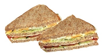 sandwich-74373_640