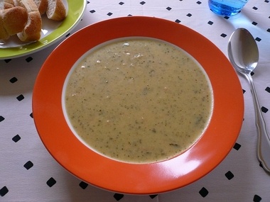 soup-171003_640