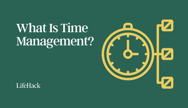 Top 16 Proven Ways to Improve Time Management Skills