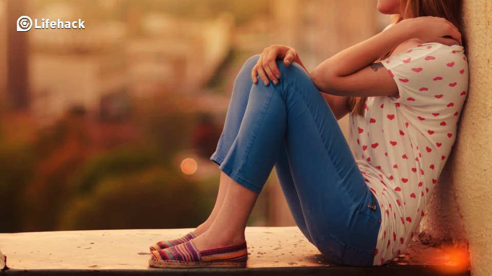 10 Things I Wish I Knew When I Was A Teenager