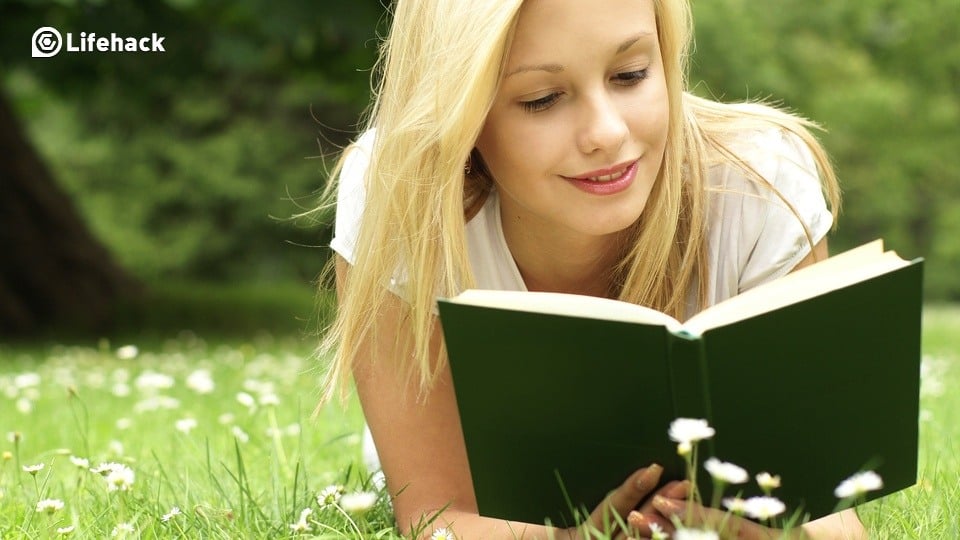 30 Classic Books That May Change Your Life