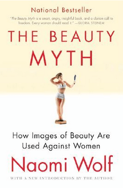 Beauty Myth