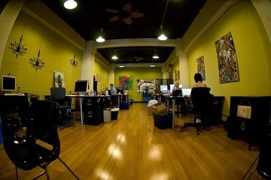 CitizenSpace_Coworking