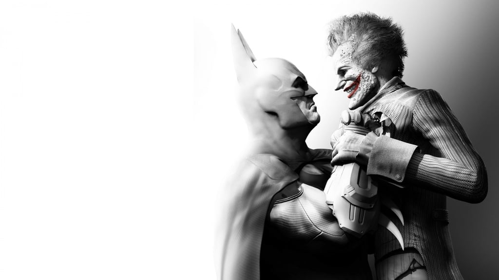 Joker-vs-Batman-1920x1080