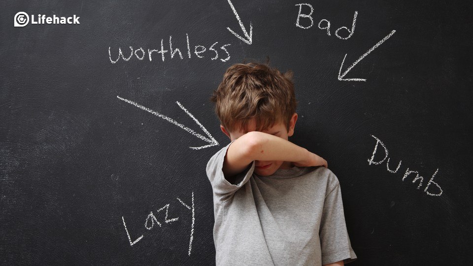 Top 3 Distractions that Make Children Fail In School