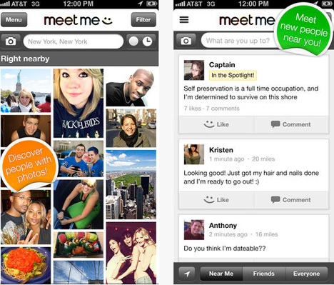 Urban-Apps-MeetMe