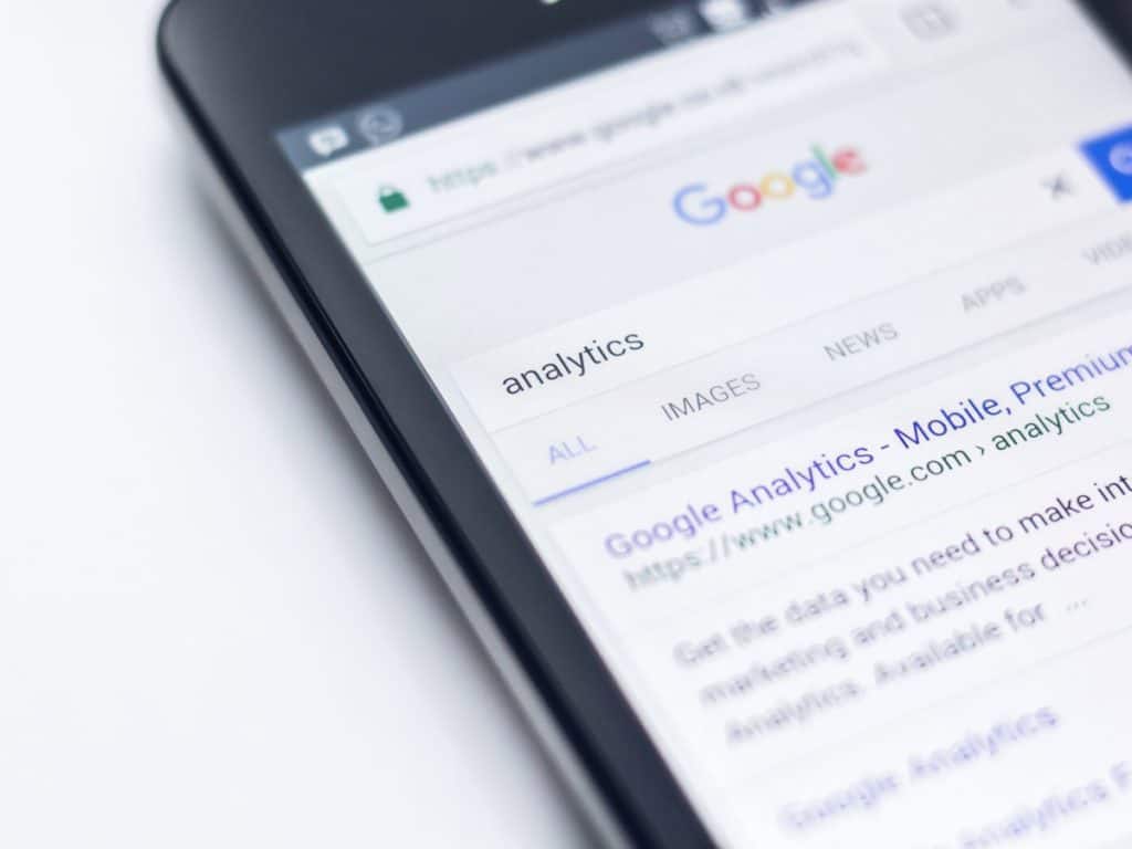 20 Google Search Tips to Use Google More Efficiently