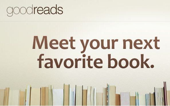 meet your next favorite book