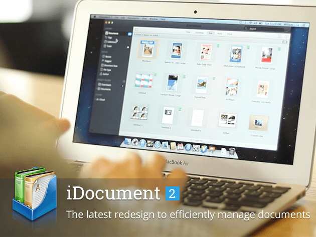 redesign_iDocument_2_-_ad