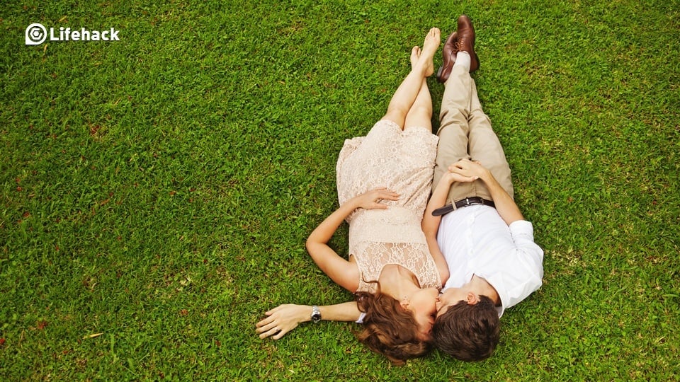 10 Things Your Relationship Needs From You