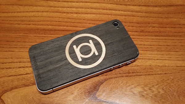 How To Personalize Your iPhone From The Inside Out