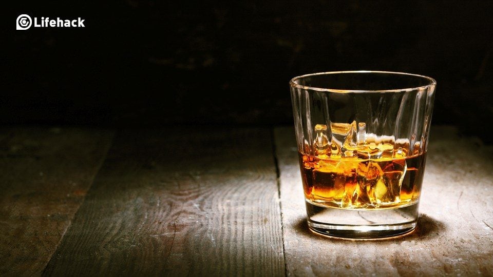 4 Effects You Didn’t Know Alcohol Had on Your Brain