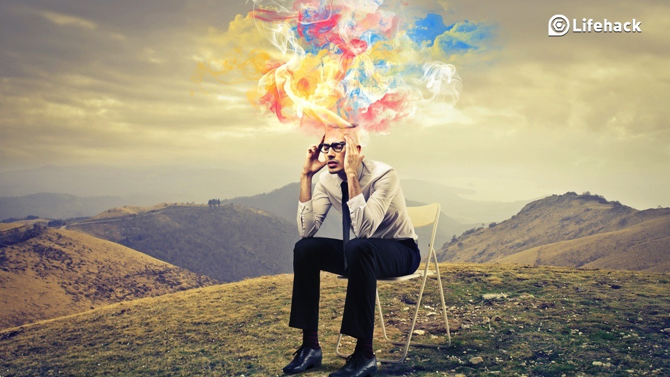 10 Ways to Remove Negative Thoughts From Your Mind
