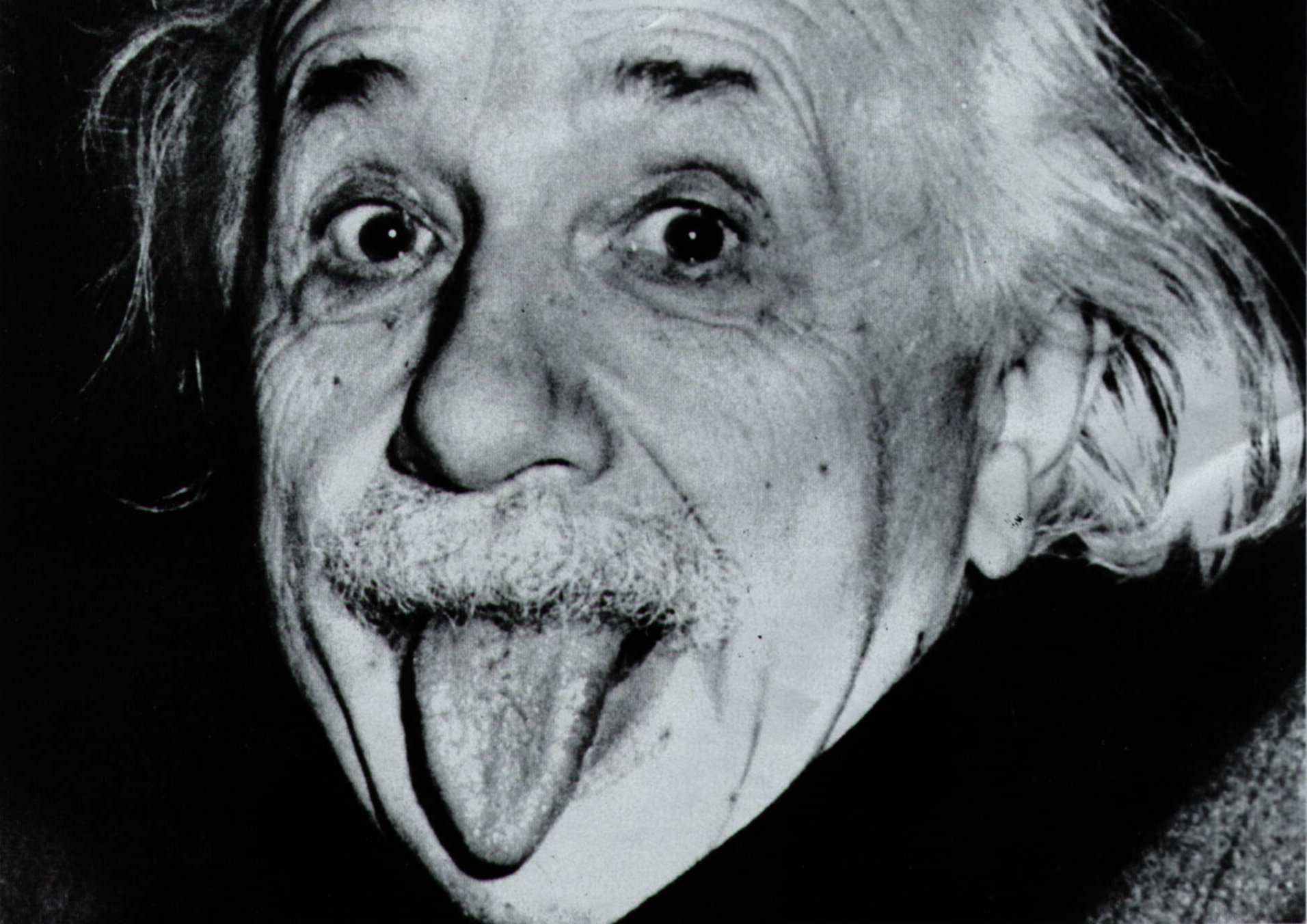Albert-Einstein-Wallpapers-2013