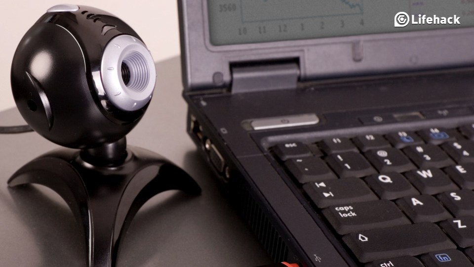 Big Brother On Video Calls: Tools To Easily Secure Your Online Calls And Chats