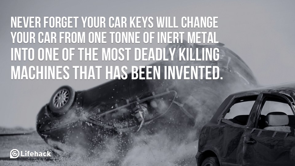 The Most Deadly Killing Machines that Has Been Invented