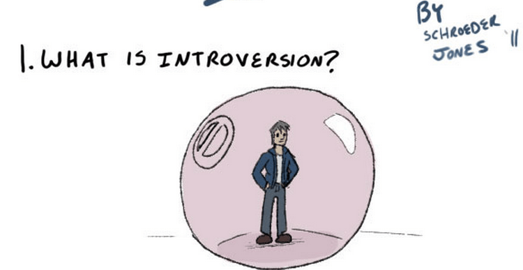 If You Didn’t Get It Why You Couldn’t Get Along With Introverts Before You Read This, You’ll Understand After
