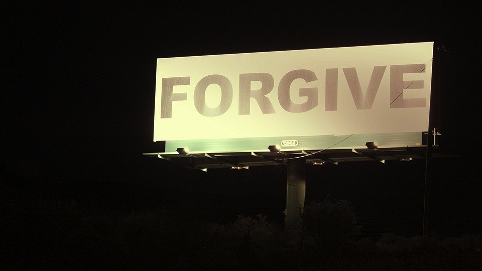The Reasons Why You Feel It&#8217;s Difficult To Forgive