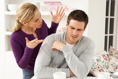 bigstock-Couple-Having-Argument-At-Home-16858187