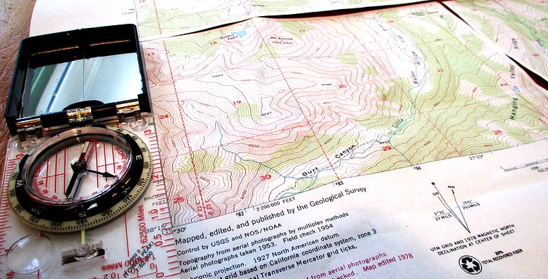 map and compass2